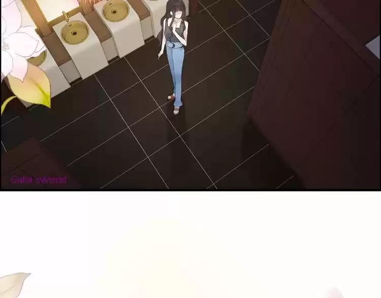 The Ceo's Pregnant Wife - Capítulo 57 - Página 73 - LectorTMOo