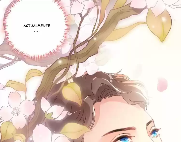 The Ceo's Pregnant Wife - Capítulo 57 - Página 77 - LectorTMOo