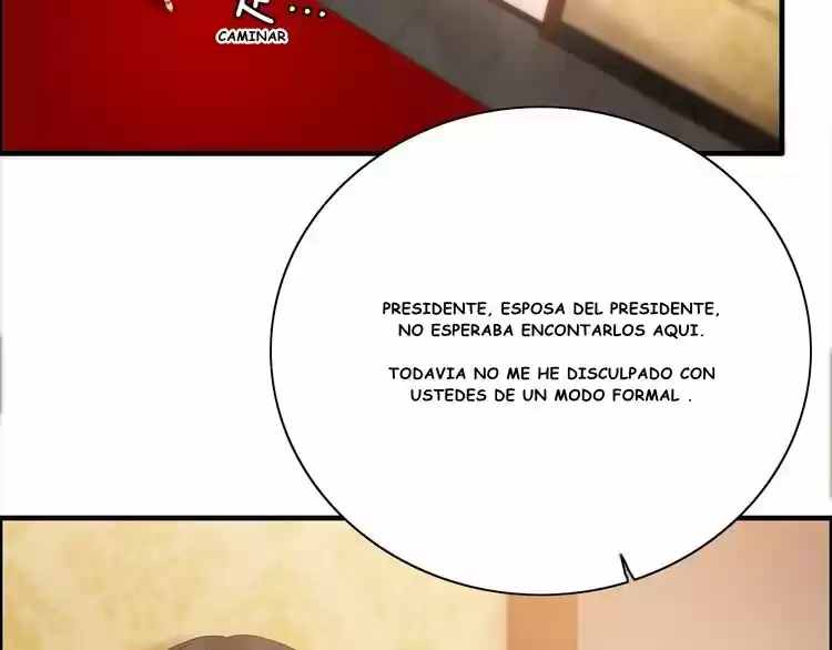 The Ceo's Pregnant Wife - Capítulo 58 - Página 4 - LectorTMOo
