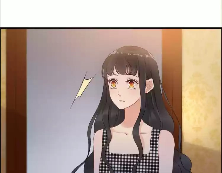 The Ceo's Pregnant Wife - Capítulo 58 - Página 6 - LectorTMOo