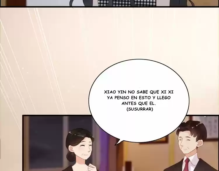 The Ceo's Pregnant Wife - Capítulo 58 - Página 7 - LectorTMOo