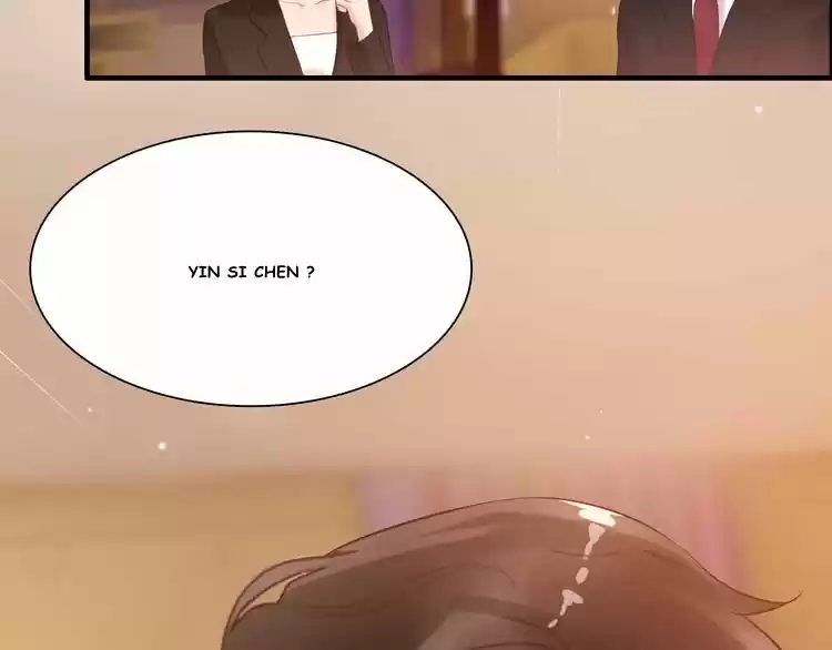 The Ceo's Pregnant Wife - Capítulo 58 - Página 8 - LectorTMOo