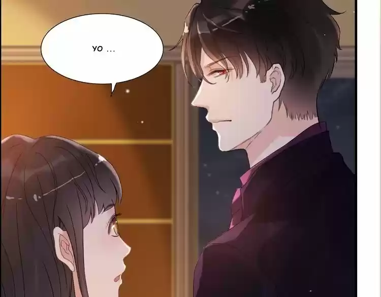 The Ceo's Pregnant Wife - Capítulo 58 - Página 15 - LectorTMOo