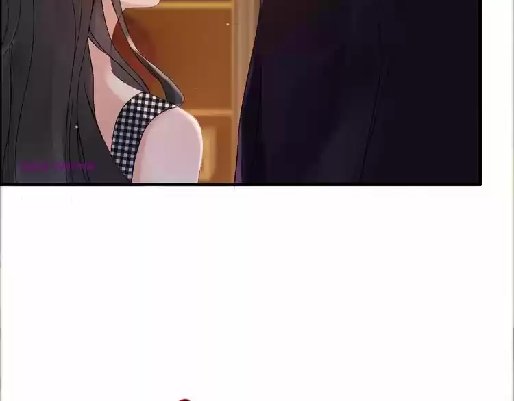 The Ceo's Pregnant Wife - Capítulo 58 - Página 16 - LectorTMOo