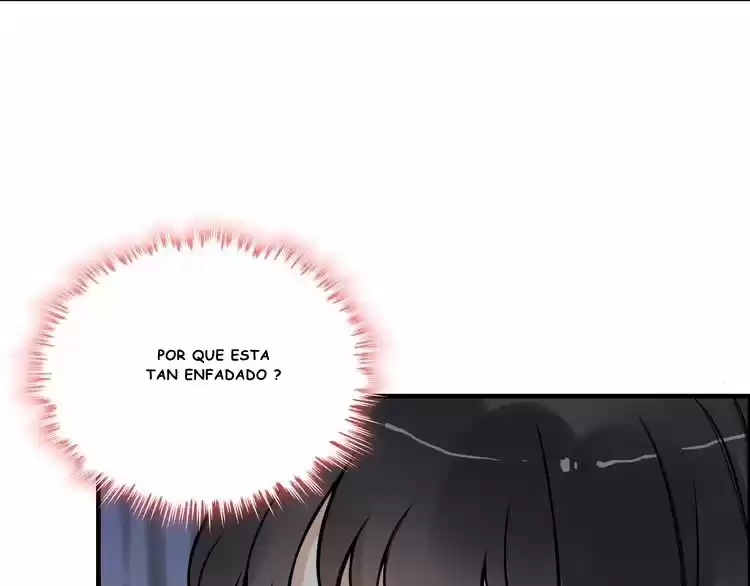 The Ceo's Pregnant Wife - Capítulo 58 - Página 18 - LectorTMOo