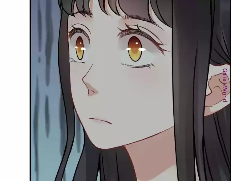 The Ceo's Pregnant Wife - Capítulo 58 - Página 19 - LectorTMOo