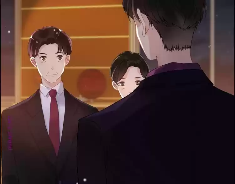 The Ceo's Pregnant Wife - Capítulo 58 - Página 21 - LectorTMOo