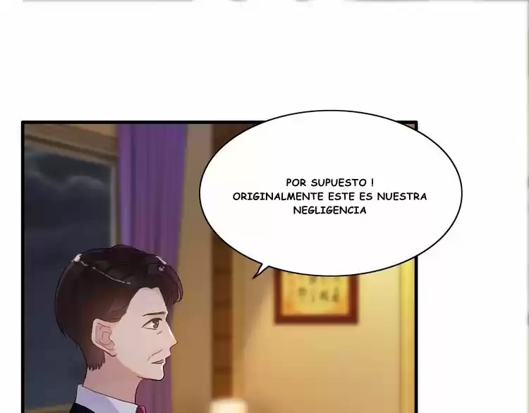 The Ceo's Pregnant Wife - Capítulo 58 - Página 23 - LectorTMOo