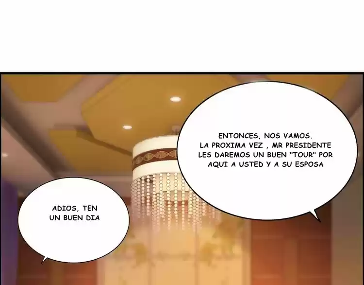 The Ceo's Pregnant Wife - Capítulo 58 - Página 25 - LectorTMOo