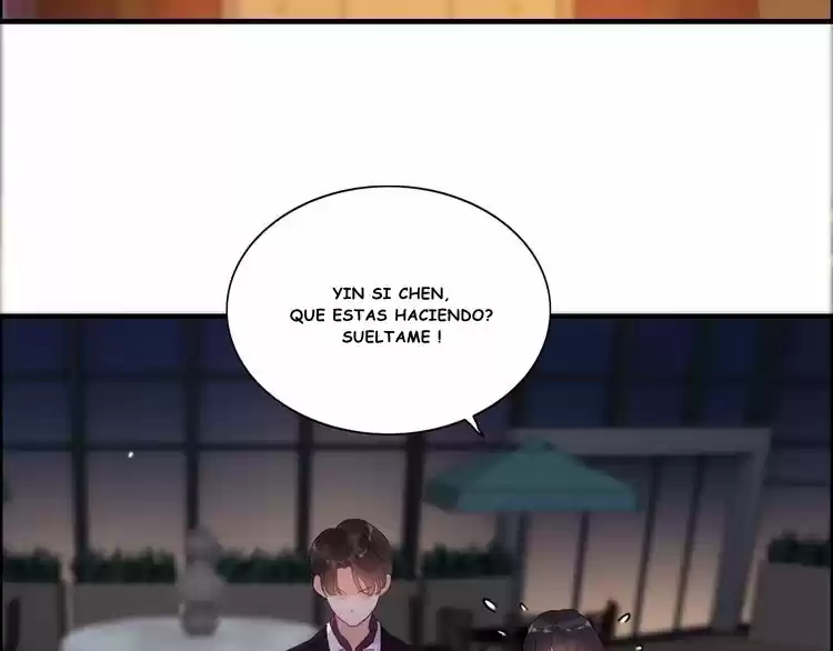 The Ceo's Pregnant Wife - Capítulo 58 - Página 26 - LectorTMOo
