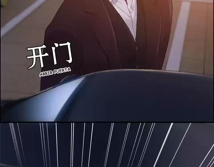 The Ceo's Pregnant Wife - Capítulo 58 - Página 29 - LectorTMOo