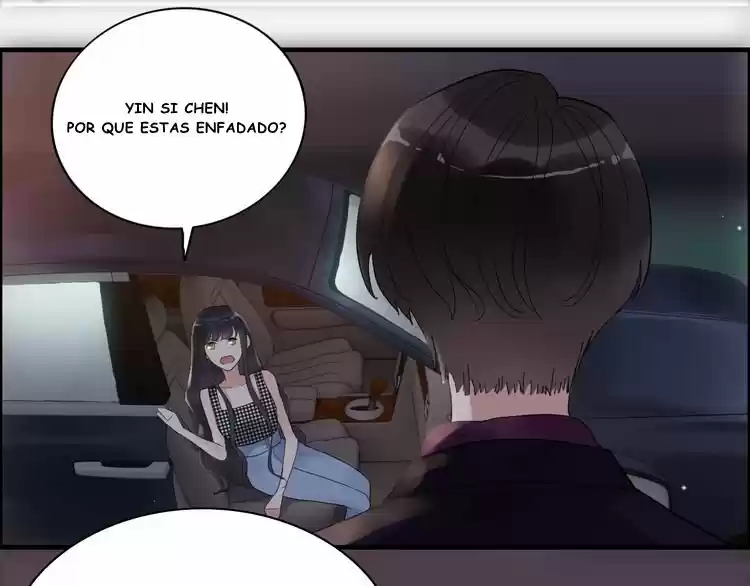The Ceo's Pregnant Wife - Capítulo 58 - Página 33 - LectorTMOo