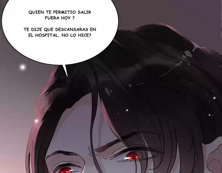 The Ceo's Pregnant Wife - Capítulo 58 - Página 34 - LectorTMOo