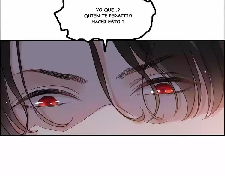 The Ceo's Pregnant Wife - Capítulo 58 - Página 38 - LectorTMOo