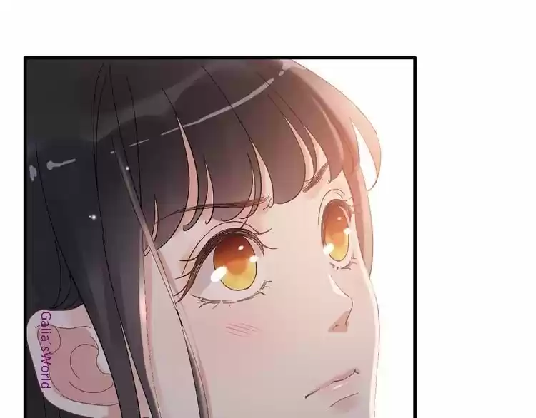 The Ceo's Pregnant Wife - Capítulo 58 - Página 39 - LectorTMOo