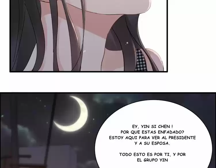 The Ceo's Pregnant Wife - Capítulo 58 - Página 40 - LectorTMOo