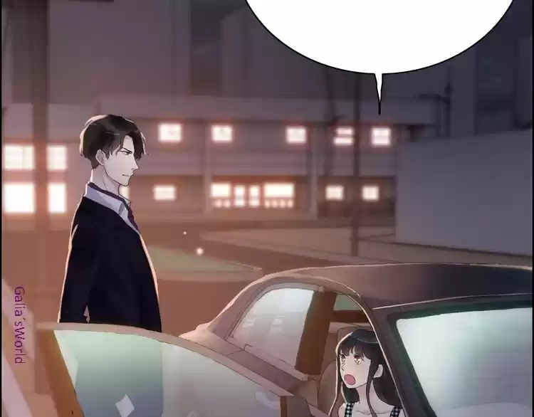 The Ceo's Pregnant Wife - Capítulo 58 - Página 41 - LectorTMOo