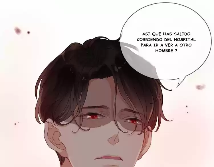 The Ceo's Pregnant Wife - Capítulo 58 - Página 43 - LectorTMOo