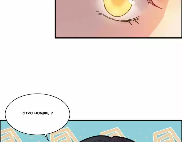 The Ceo's Pregnant Wife - Capítulo 58 - Página 46 - LectorTMOo