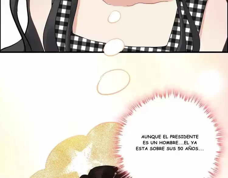 The Ceo's Pregnant Wife - Capítulo 58 - Página 48 - LectorTMOo