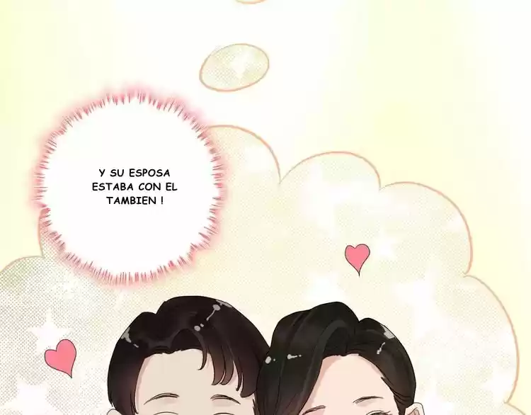 The Ceo's Pregnant Wife - Capítulo 58 - Página 50 - LectorTMOo