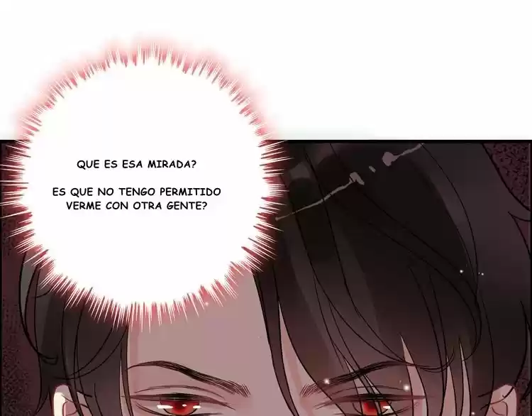 The Ceo's Pregnant Wife - Capítulo 58 - Página 53 - LectorTMOo