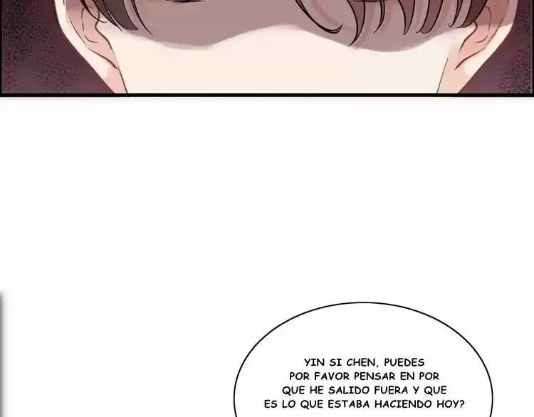 The Ceo's Pregnant Wife - Capítulo 58 - Página 54 - LectorTMOo