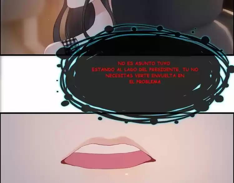 The Ceo's Pregnant Wife - Capítulo 58 - Página 56 - LectorTMOo