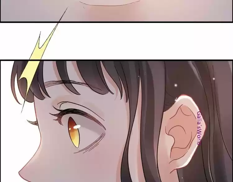 The Ceo's Pregnant Wife - Capítulo 58 - Página 57 - LectorTMOo