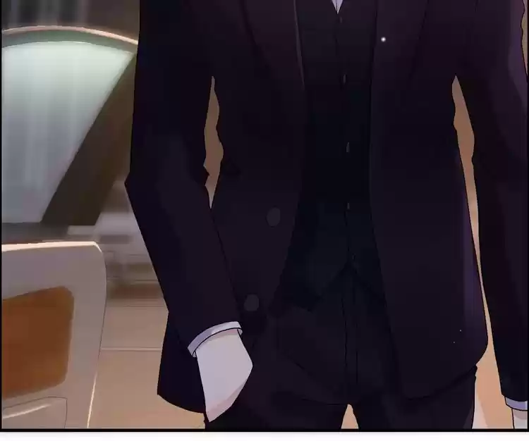 The Ceo's Pregnant Wife - Capítulo 58 - Página 62 - LectorTMOo