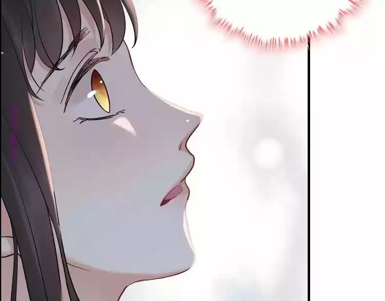 The Ceo's Pregnant Wife - Capítulo 58 - Página 68 - LectorTMOo