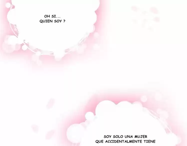 The Ceo's Pregnant Wife - Capítulo 58 - Página 70 - LectorTMOo