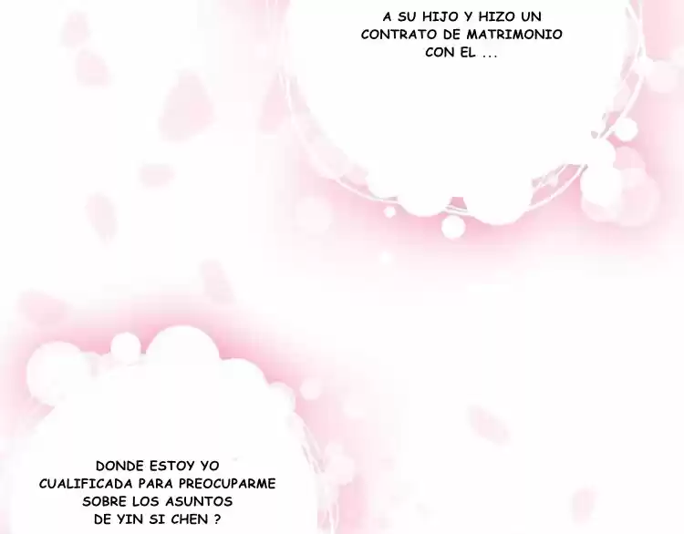 The Ceo's Pregnant Wife - Capítulo 58 - Página 71 - LectorTMOo