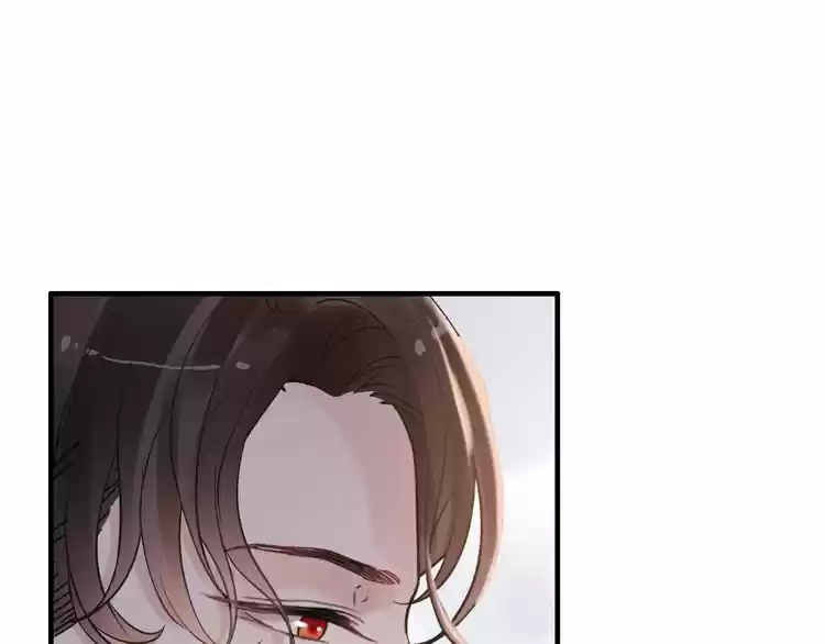 The Ceo's Pregnant Wife - Capítulo 58 - Página 74 - LectorTMOo
