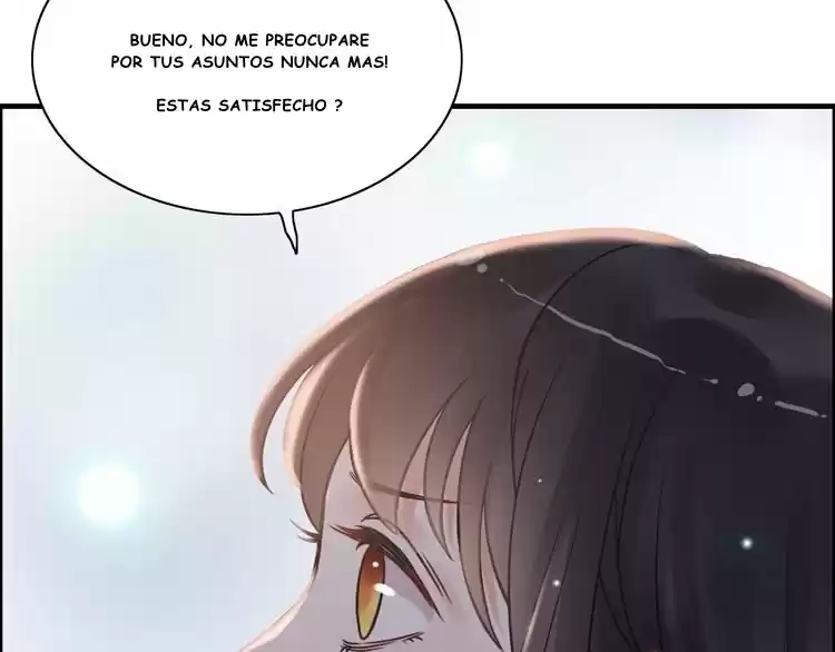 The Ceo's Pregnant Wife - Capítulo 58 - Página 76 - LectorTMOo