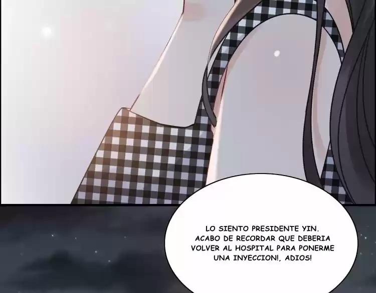 The Ceo's Pregnant Wife - Capítulo 58 - Página 78 - LectorTMOo