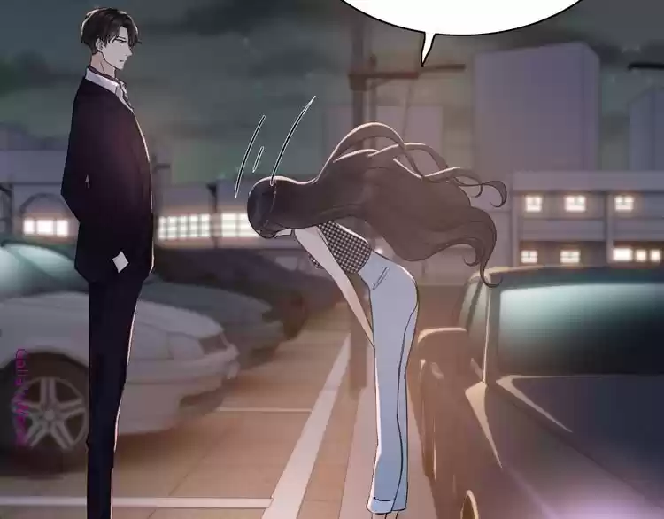 The Ceo's Pregnant Wife - Capítulo 58 - Página 79 - LectorTMOo
