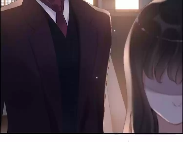 The Ceo's Pregnant Wife - Capítulo 58 - Página 82 - LectorTMOo