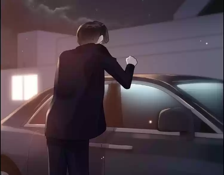 The Ceo's Pregnant Wife - Capítulo 58 - Página 88 - LectorTMOo