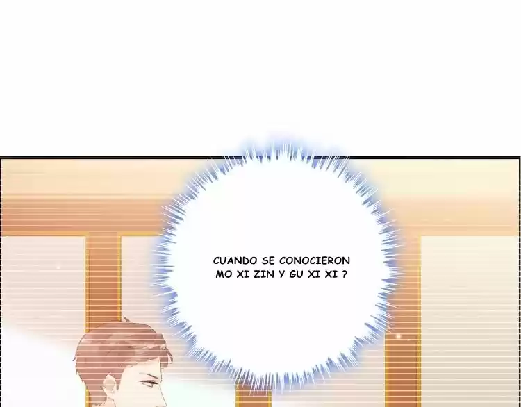 The Ceo's Pregnant Wife - Capítulo 58 - Página 93 - LectorTMOo
