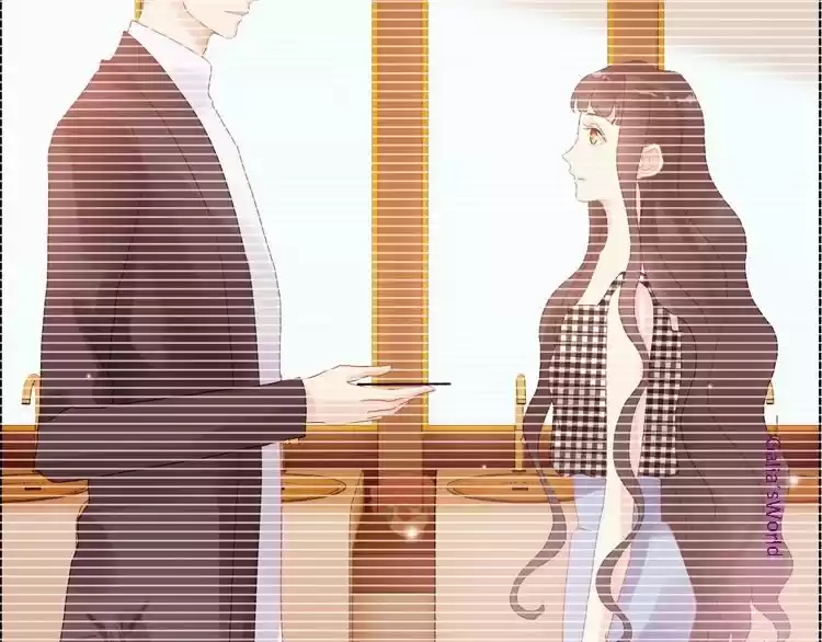 The Ceo's Pregnant Wife - Capítulo 58 - Página 94 - LectorTMOo