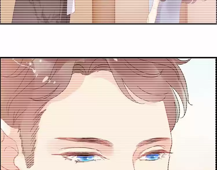 The Ceo's Pregnant Wife - Capítulo 58 - Página 95 - LectorTMOo