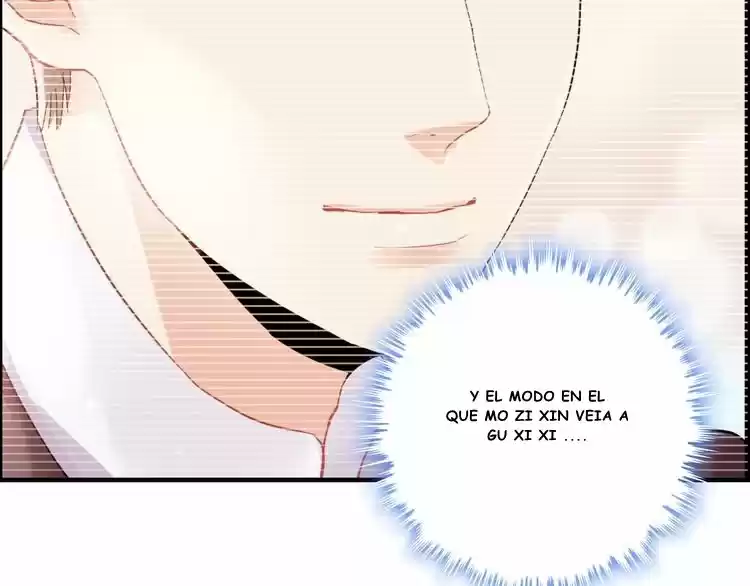 The Ceo's Pregnant Wife - Capítulo 58 - Página 96 - LectorTMOo
