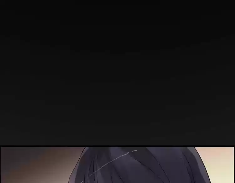 The Ceo's Pregnant Wife - Capítulo 58 - Página 102 - LectorTMOo