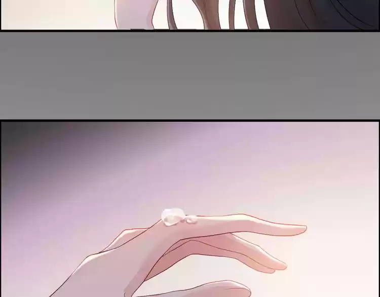 The Ceo's Pregnant Wife - Capítulo 58 - Página 105 - LectorTMOo