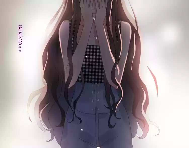 The Ceo's Pregnant Wife - Capítulo 58 - Página 112 - LectorTMOo