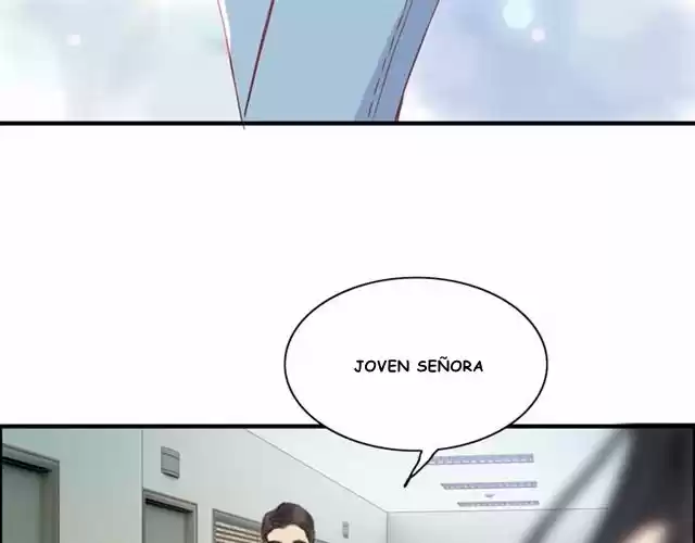The Ceo's Pregnant Wife - Capítulo 59 - Página 7 - LectorTMOo