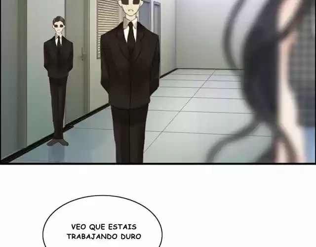 The Ceo's Pregnant Wife - Capítulo 59 - Página 8 - LectorTMOo