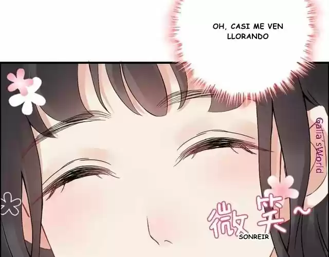The Ceo's Pregnant Wife - Capítulo 59 - Página 10 - LectorTMOo