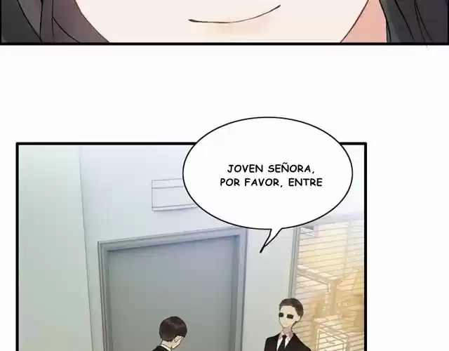 The Ceo's Pregnant Wife - Capítulo 59 - Página 11 - LectorTMOo